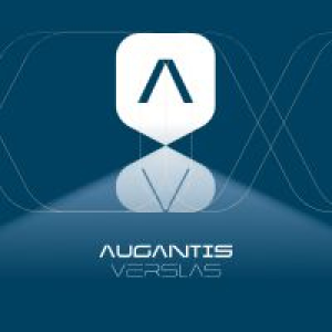 Picture of Gvidonas Macius