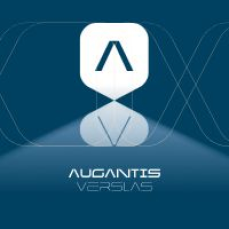 Picture of Gvidonas Macius